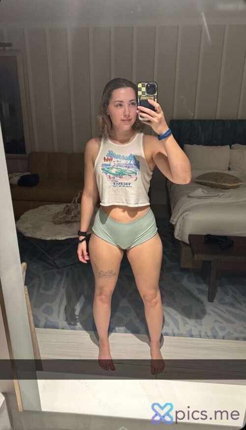 Alice pineapplebrat image 802c44b11df5f665ff5