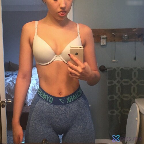 Alice pineapplebrat sex gal 78c53812b9611fe2dc