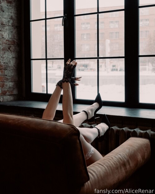 AliceRenar.25.03.14.0035b3200d300bdb05b