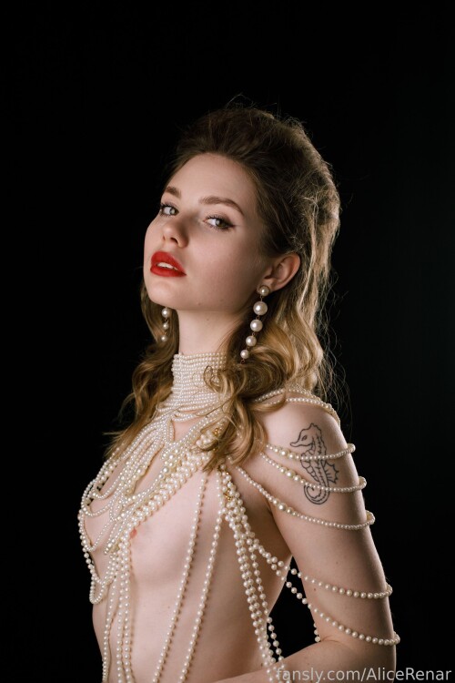 AliceRenar.25.03.18.0159570ba7b8ea447f7