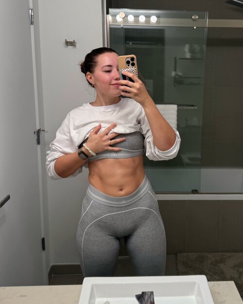 Aliceklomp 1b95998e2868ab5be