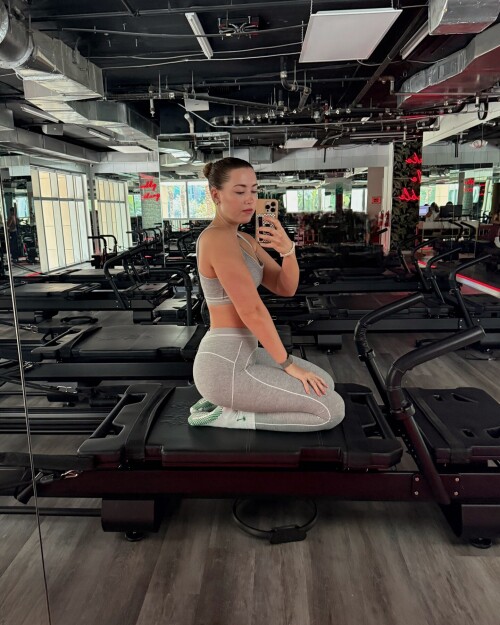 Aliceklomp 369f9114b6fa8920b