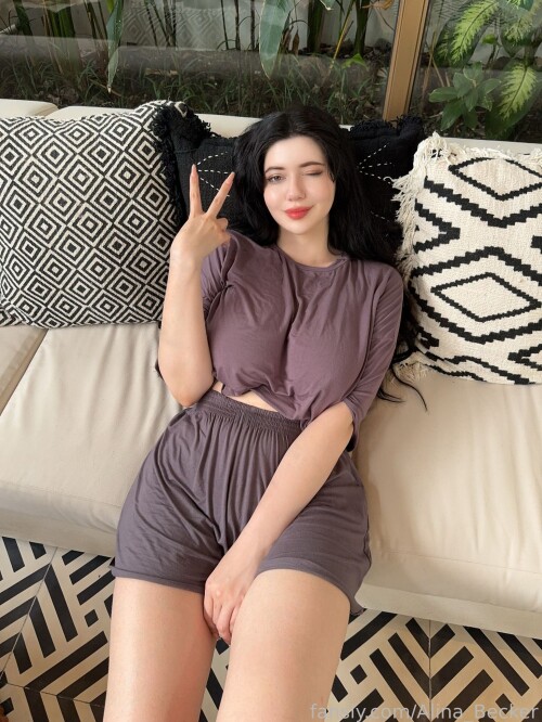 Alina Becke... 12kkmp2ykw7pcd119d14073e6d58