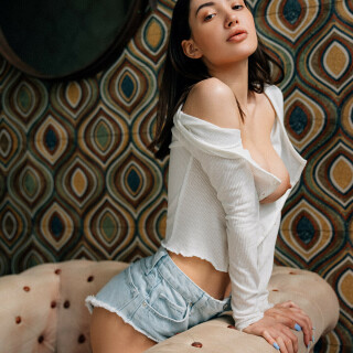 Alina-Gorohova2283b65a50198934737