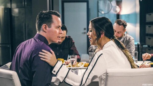 Alina Lopez Pure Taboo All The Time In The World 2019 06 20 006300bd60c0dc594f8