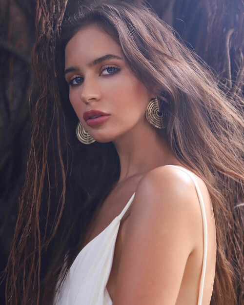 Alisa Shishkina aka Alisa Fox