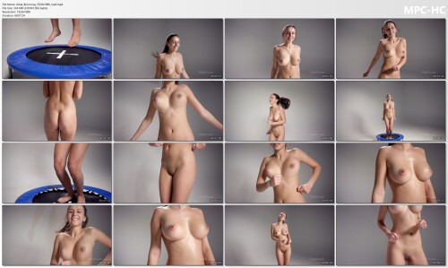 AlisaI Bouncing 1920x1080 mp4.mp4 thumbs