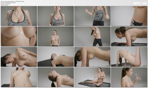 AlisaI WorkoutSession1 1920x1080 mp4.mp4 thumbs
