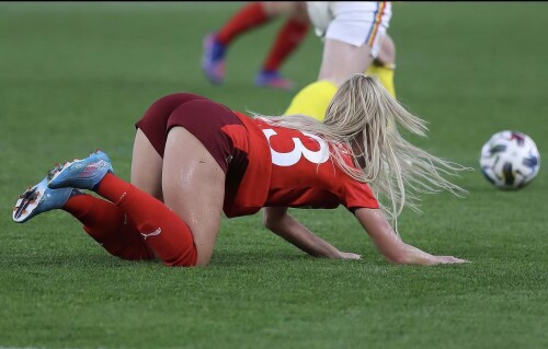 Alisha Lehmann Swiss3 sch3b7ee26214e0e32e