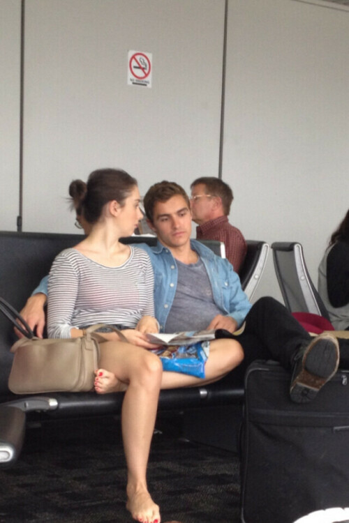 Alison Brie Feet 7594221f95b3bc3aaddacc