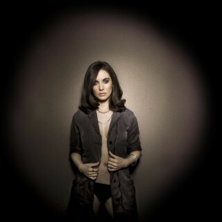 Alison_Brie_high_quality_wallpapers49e059bc3b5dfa021