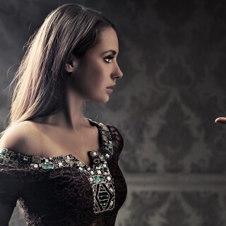 Alison_Brie_high_resolution_wallpapers7d78053cac97f9ac1