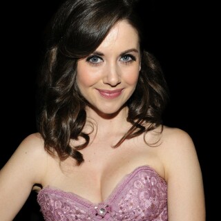 Alison_Brie_images113aceca4e17a121e2