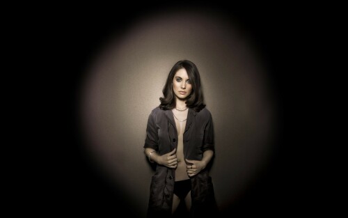 Alison Brie Schermerhorn