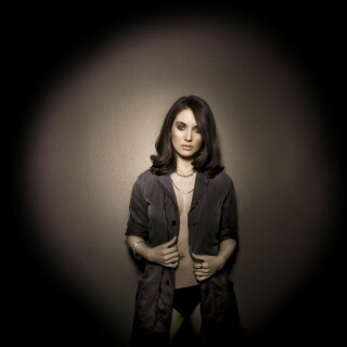 Alison_Brie_wallpapers014a0358dcfc2f6de
