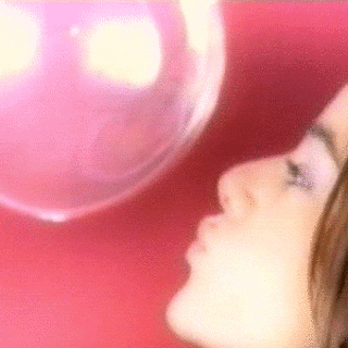 AlizeeGifAnimation002