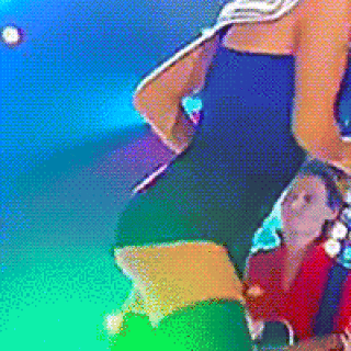 AlizeeGifAnimation013