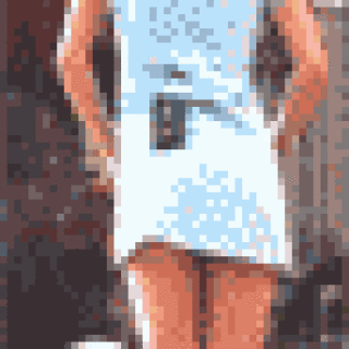 AlizeeGifAnimation0143df73ca5dcd907b8