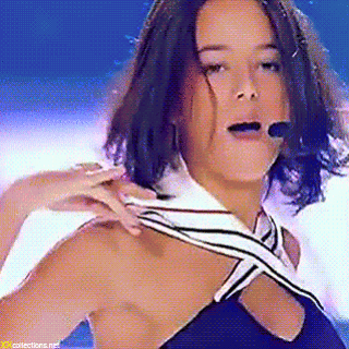 AlizeeGifAnimation015