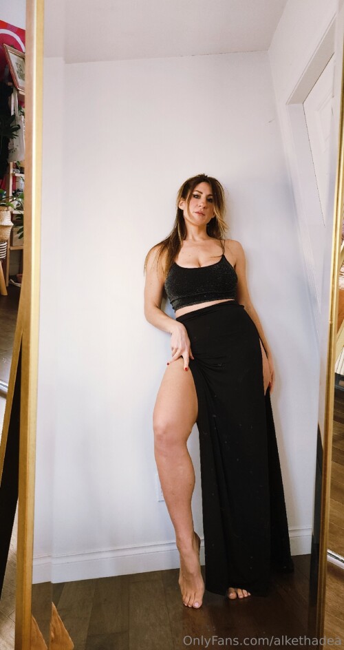 Alkethadea OnlyFans 65748efd f53b 460e a7fc c7f1a37f14ae1e75dd86178806e3
