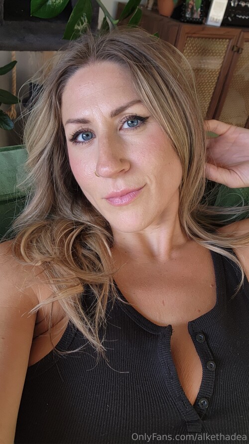 Alkethadea OnlyFansd69cfc5881e3bf03