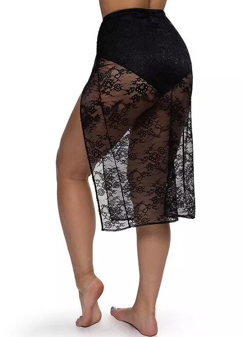 All Dressed Up with Raye by Dorina Regardless Skirt99B553FRSP W01d91ecce8b9d5e7be