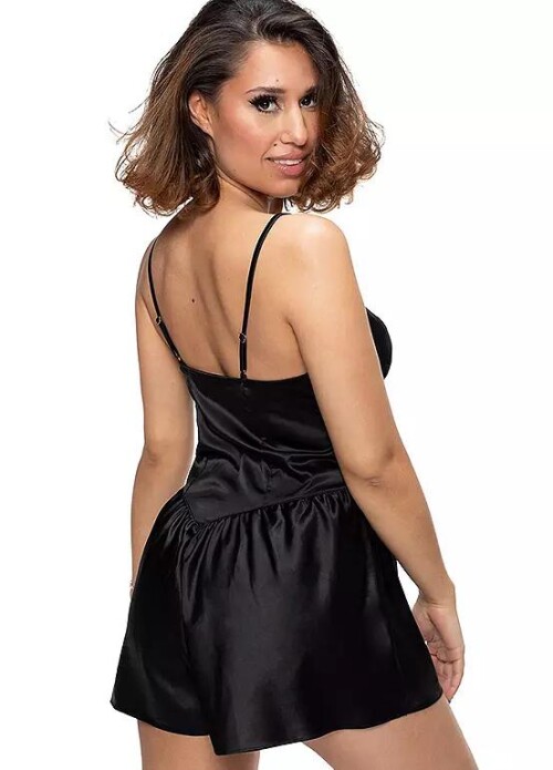 All Dressed Up with Raye by Dorina Regardless Teddy40B990FRSP W012307994777907563