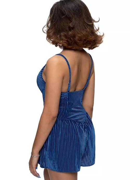 All Dressed Up with Raye by Dorina Walk on By Teddy62B501FRSP W013eb7212eed85a89d