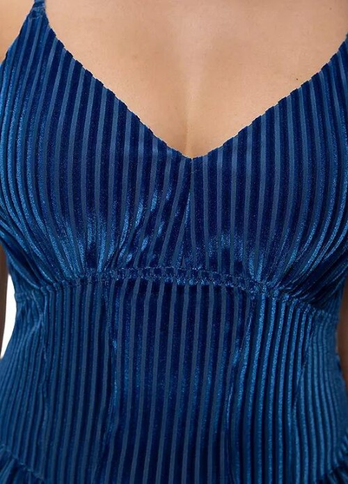 All Dressed Up with Raye by Dorina Walk on By Teddy62B501FRSP W02092ec3d711b9d509