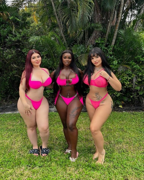 All flavors JPG 192c2e0be24ba8274