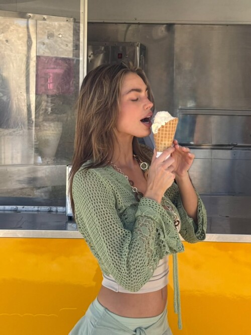 All things yellow 234288fabc63ff5b2