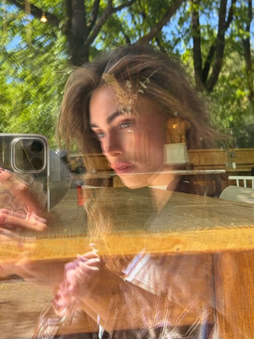 All things yellow 40651f1b8748ce68a