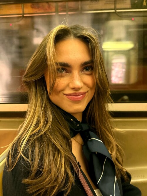 All things yellow 36a3e870faf2c437