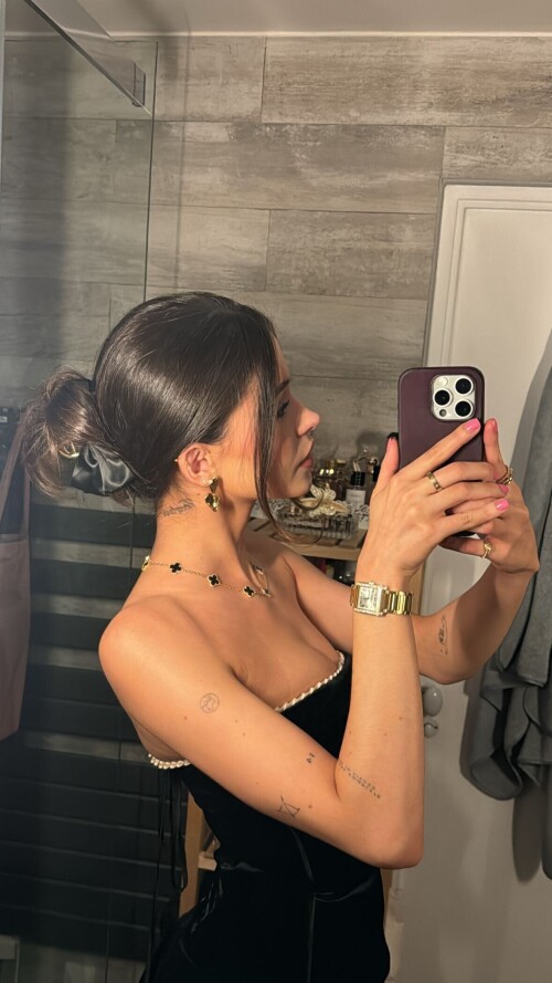 All Video Downloader snapchat image 1704111317907be60cbc47018060c