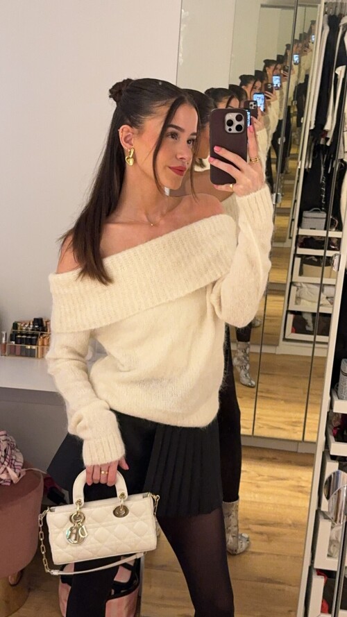 All Video Downloader snapchat image 170446224737107883bb3688ada87