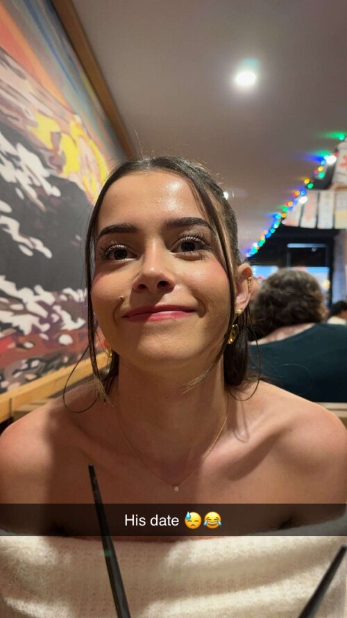 All Video Downloader snapchat image 1704462249821b50bf517b1093ee6