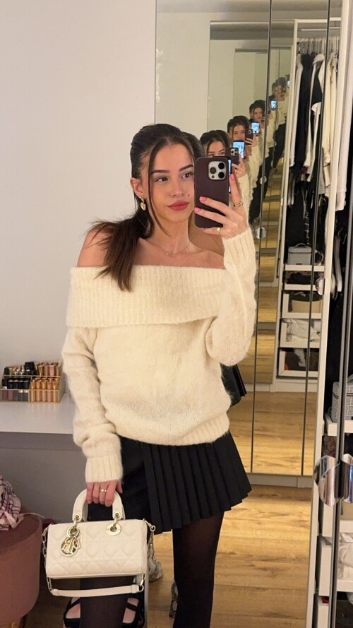 All Video Downloader snapchat image 17044622558771cbdaf6ae926bff7