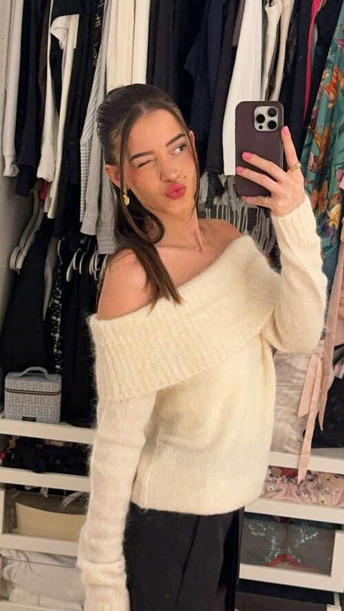 All Video Downloader snapchat image 1704462258026c60eef193768b95b