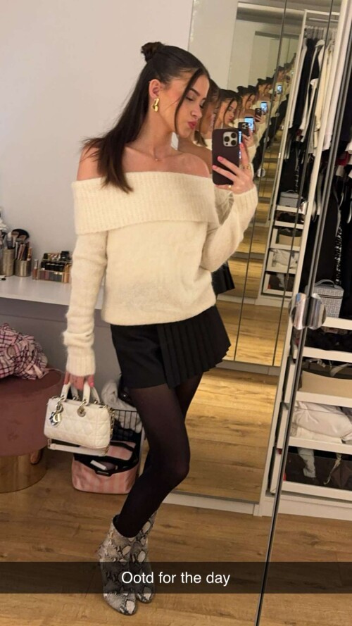 All Video Downloader snapchat image 170446225983476809f62cb86e398