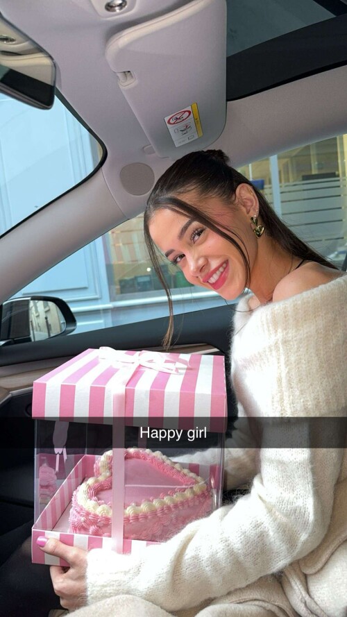 All Video Downloader snapchat image 1704462263488f892ae7eca6ecef4