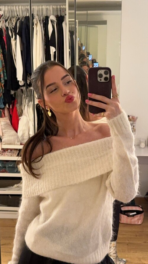 All Video Downloader snapchat image 17044622670369c622aafedb325c3