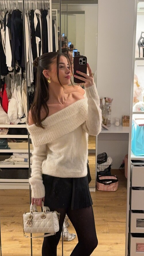 All Video Downloader snapchat image 170446227028885f31de52e45aaf8