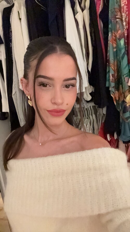 All Video Downloader snapchat image 17044622731317acd7495ba7921f9