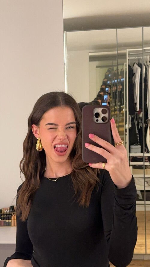 All Video Downloader snapchat image 17047179499046f53c41ef164dc09