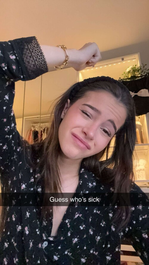 All Video Downloader snapchat image 1704717954525cc49302d427e9df3