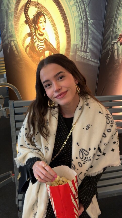 All Video Downloader snapchat image 170471795700717a055a19184a9ce