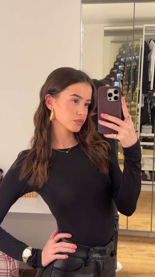 All Video Downloader snapchat image 1704717966510799728170eaff5e2