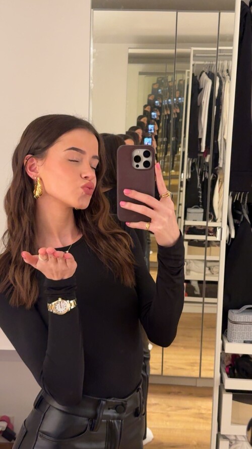 All Video Downloader snapchat image 1704717972130.png62de307911070cd9