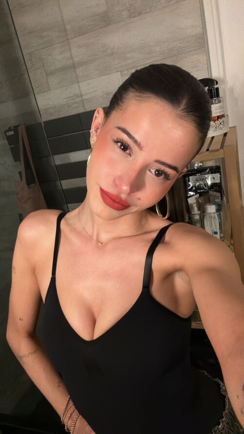 All Video Downloader snapchat image 1705321297160a4ca5c0ee5f08a93