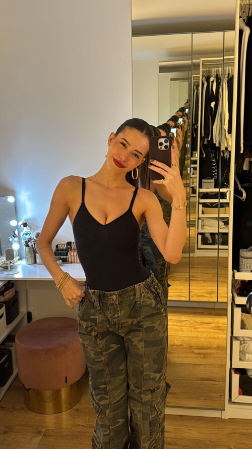 All Video Downloader snapchat image 17053213024973386d439d6c0d002